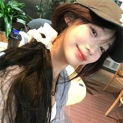万德