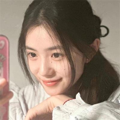 私人之路