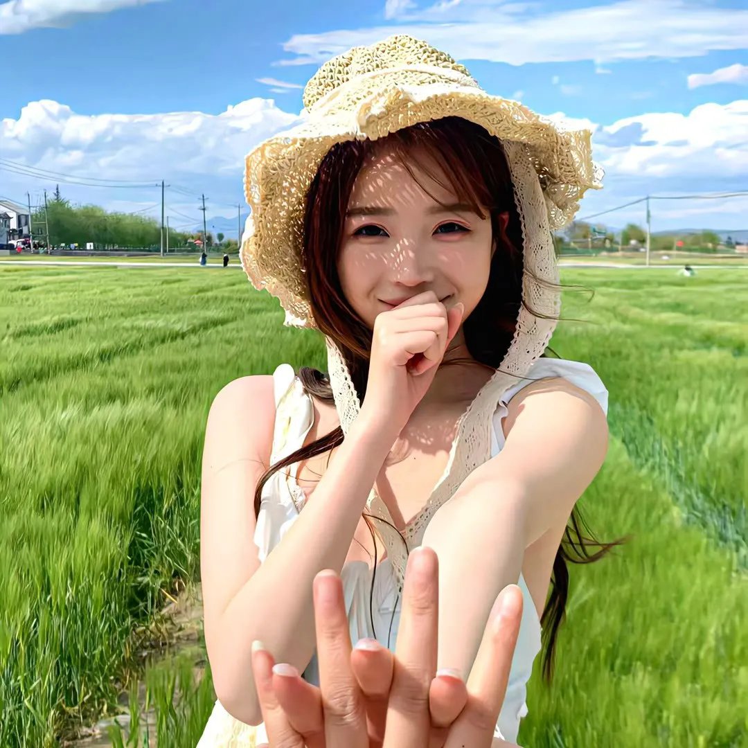 黑白魔女库伊拉