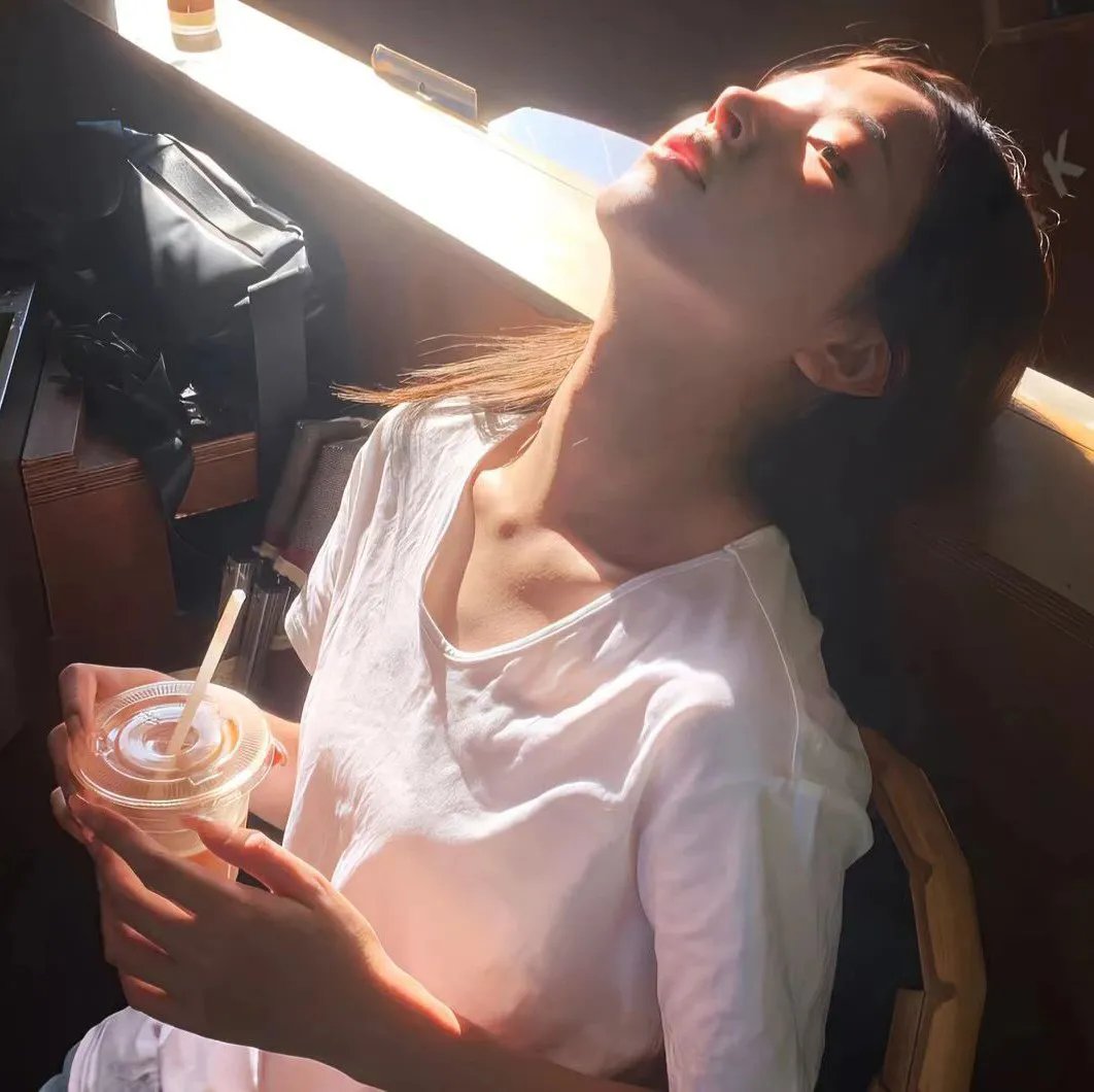 坏记忆橡皮擦