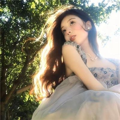秩序问题
