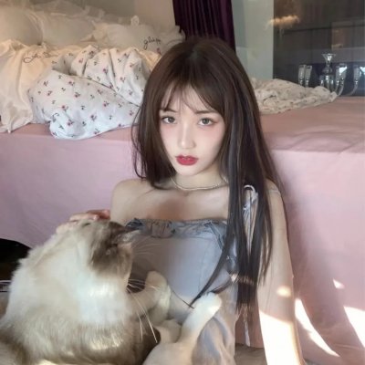 龙的牙医