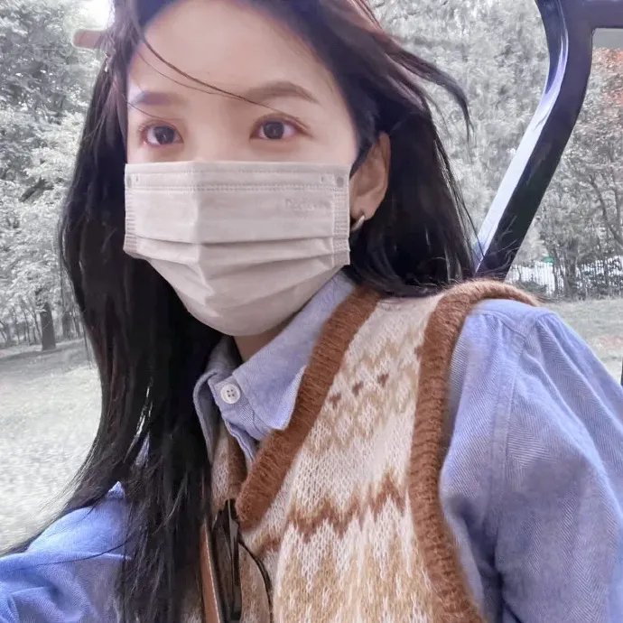 隔壁有只桃花妖2021