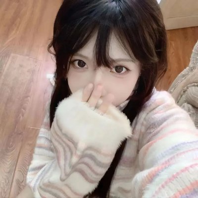 死亡礼物