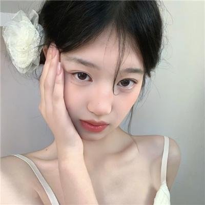 灵异档案