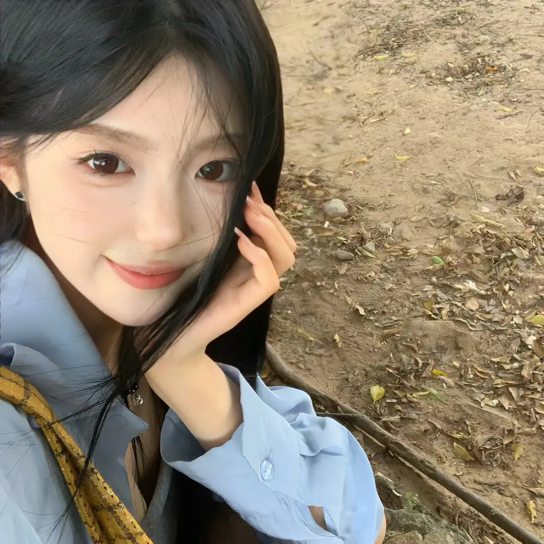 拾遗记