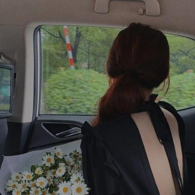 回到白垩纪