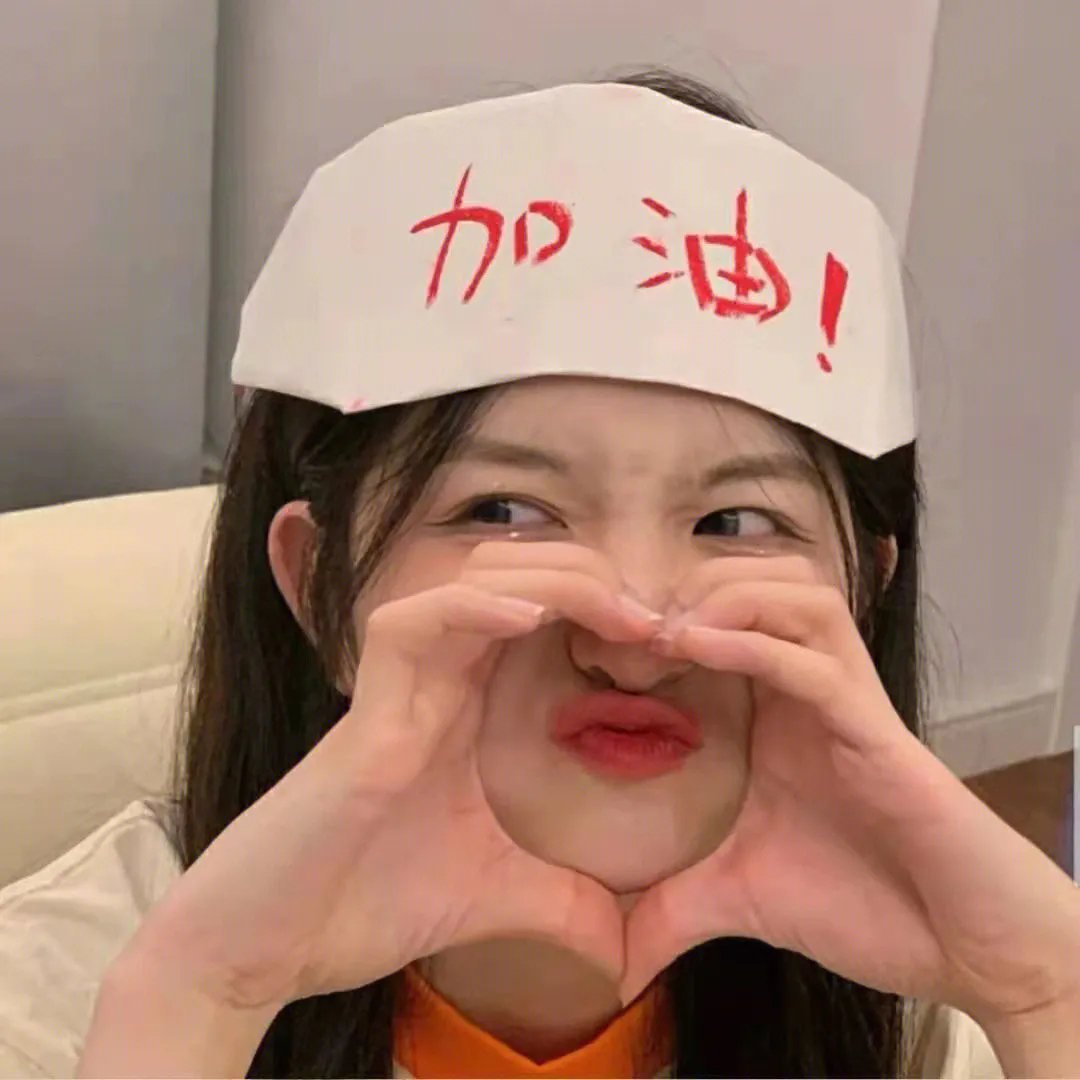 梦乡