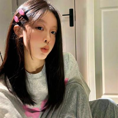 蜂群第一季