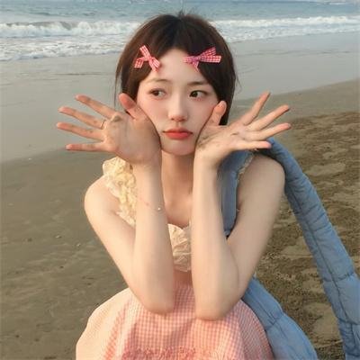 樱花开了