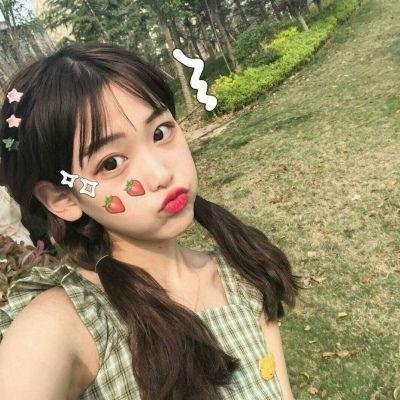 北极熊宝宝