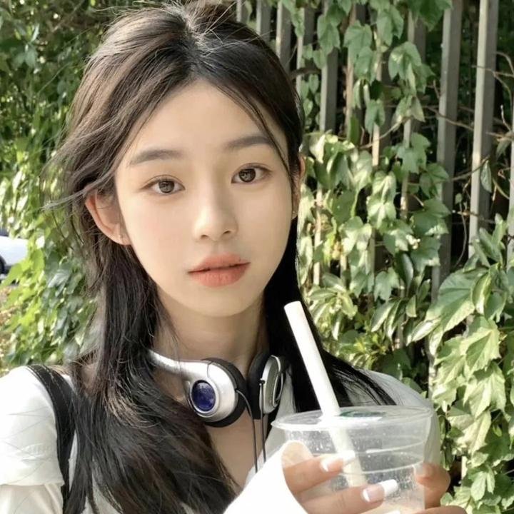 28周后