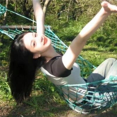 萝球社第二季