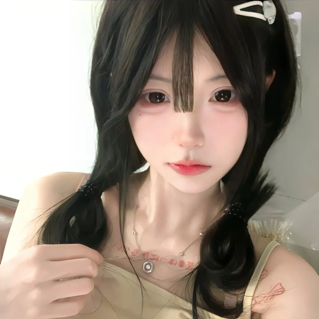 苔藓