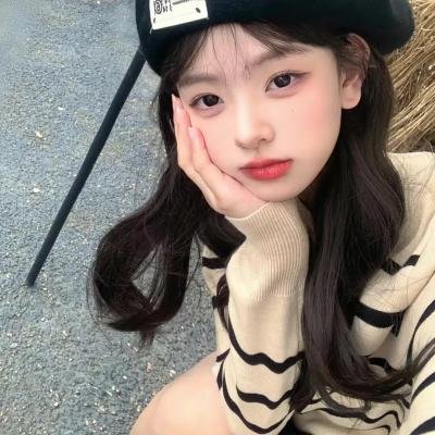 欲望与智慧