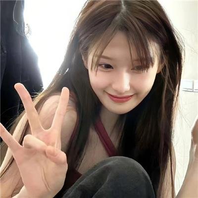 火热的吻
