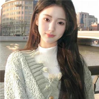 泡妞专家