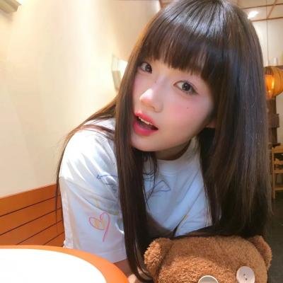 鬼裤衩