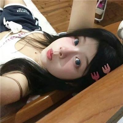 跨线