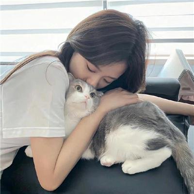 继母与女儿的蓝调