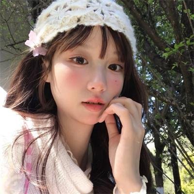 良宵绮梦