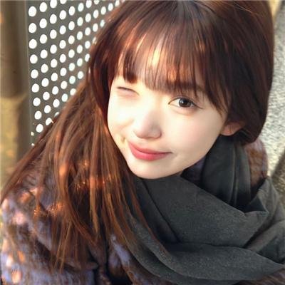 妙探父子兵