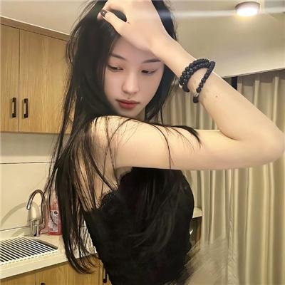 比比