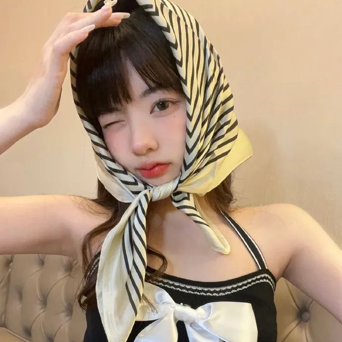 我们的错误