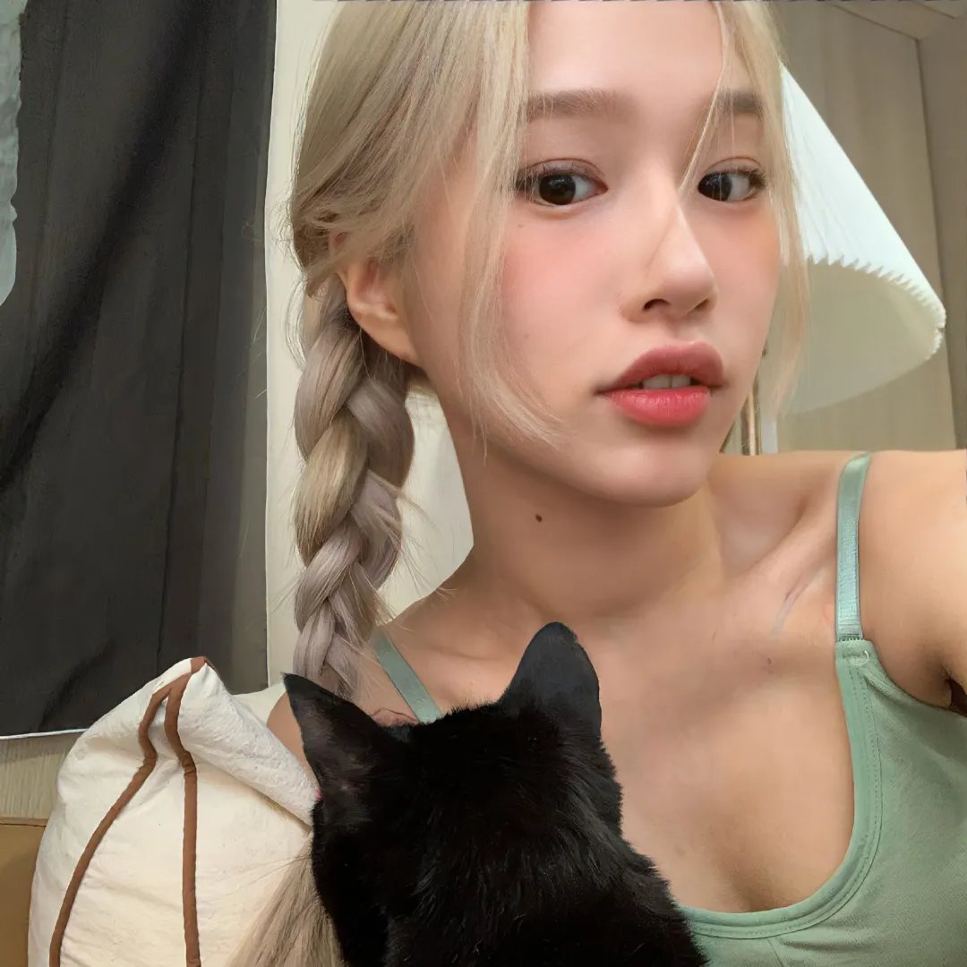 狩猎的时间