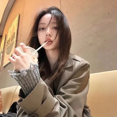 扑通扑通的心