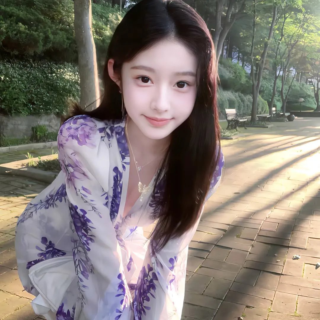 七片海下：贞操篇