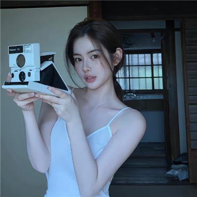 兼职朋友