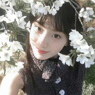 篝火晚会